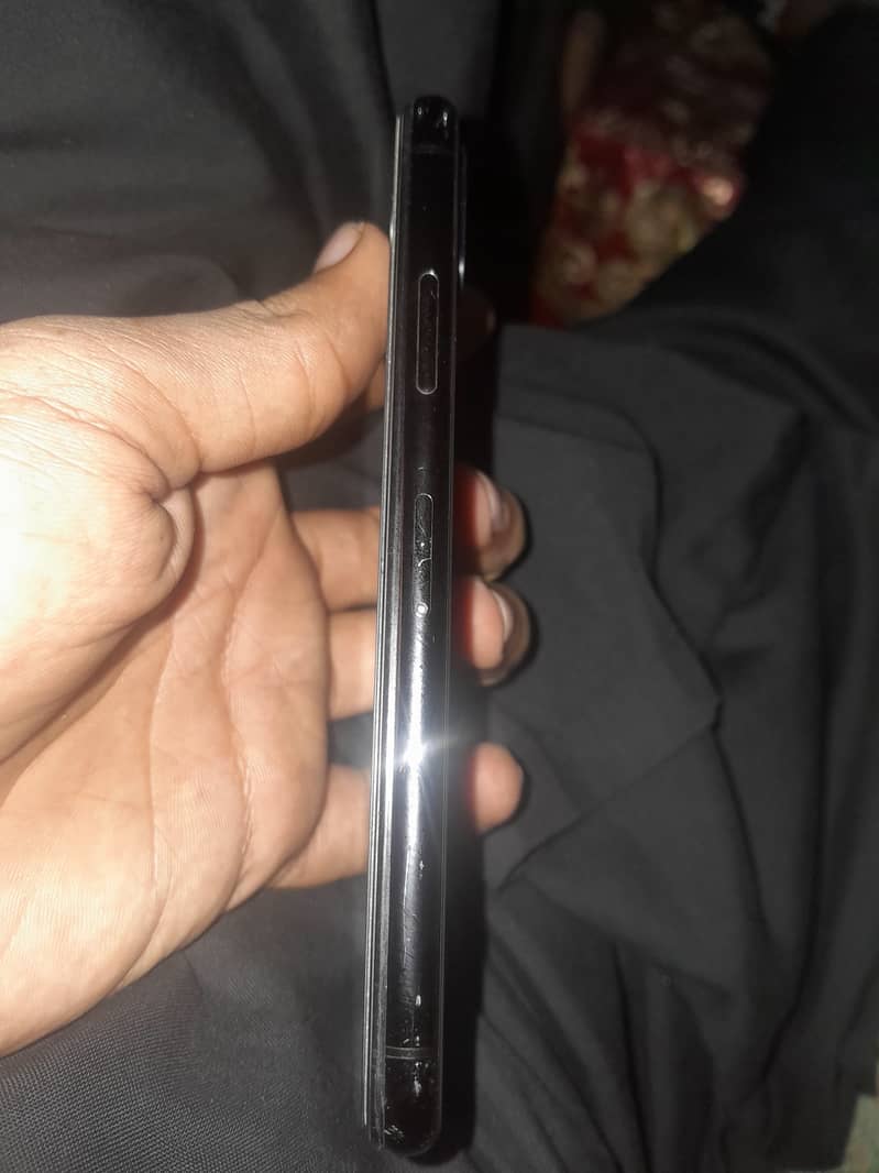 Apple iPhone XS 2