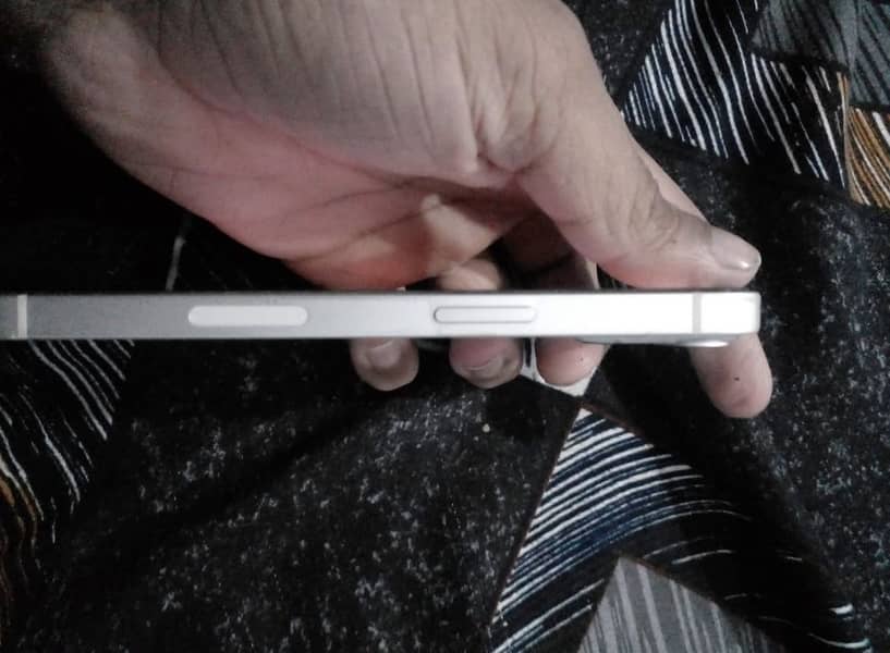 Apple iPhone 13 0