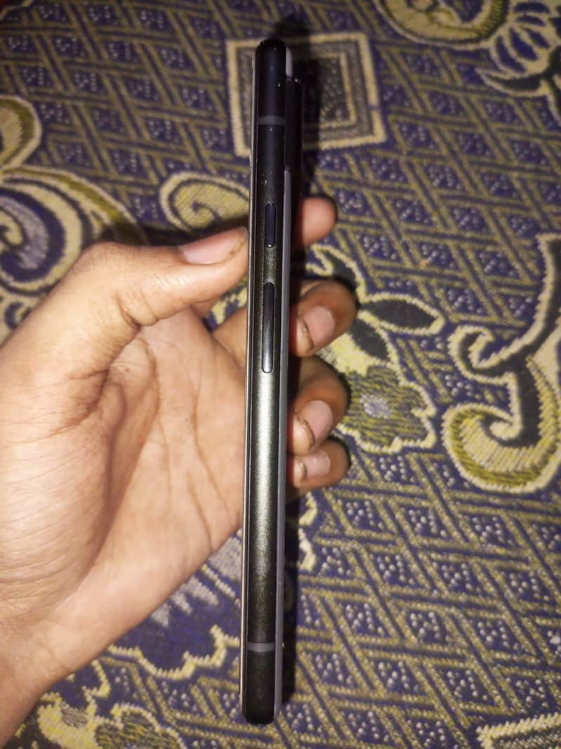 Google Pixel 6 1