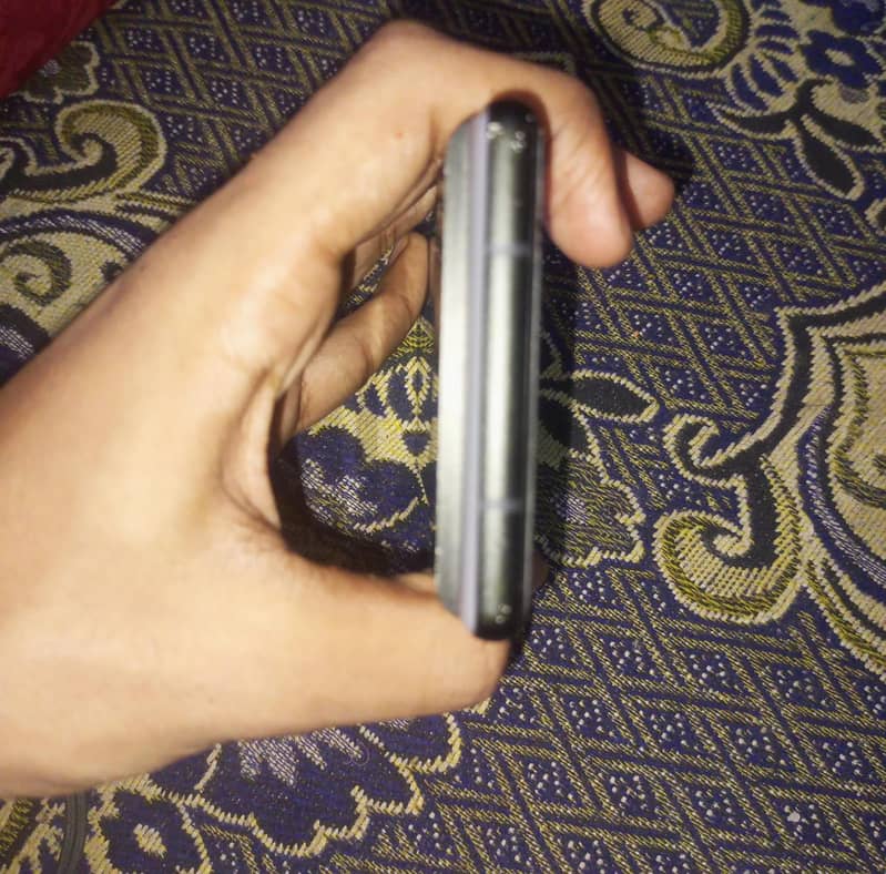 Google Pixel 6 2
