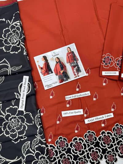 winter clothing sale