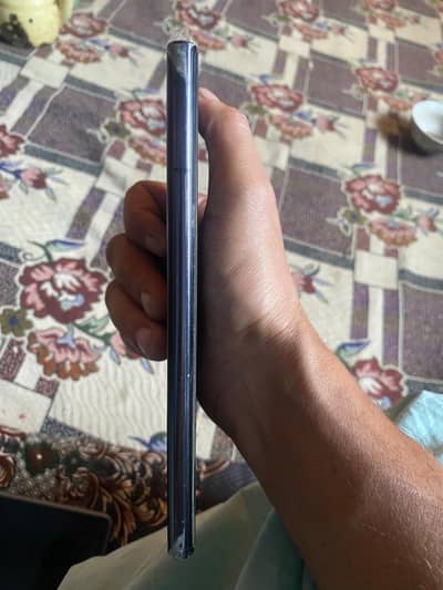 Samsung Mobile S22 Ultra
