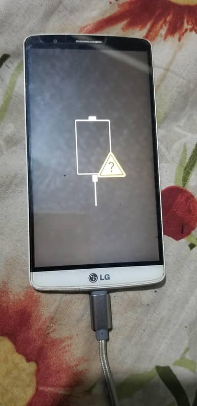 lg g3 4gb 64gb juat bettry dlni