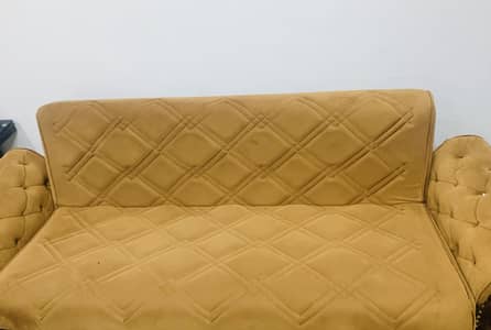 Sofas