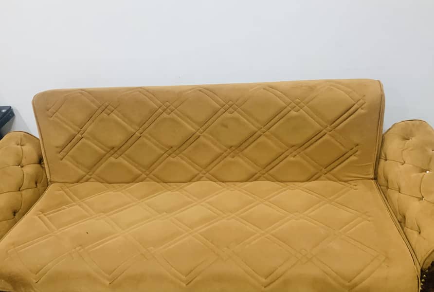 Sofas 0