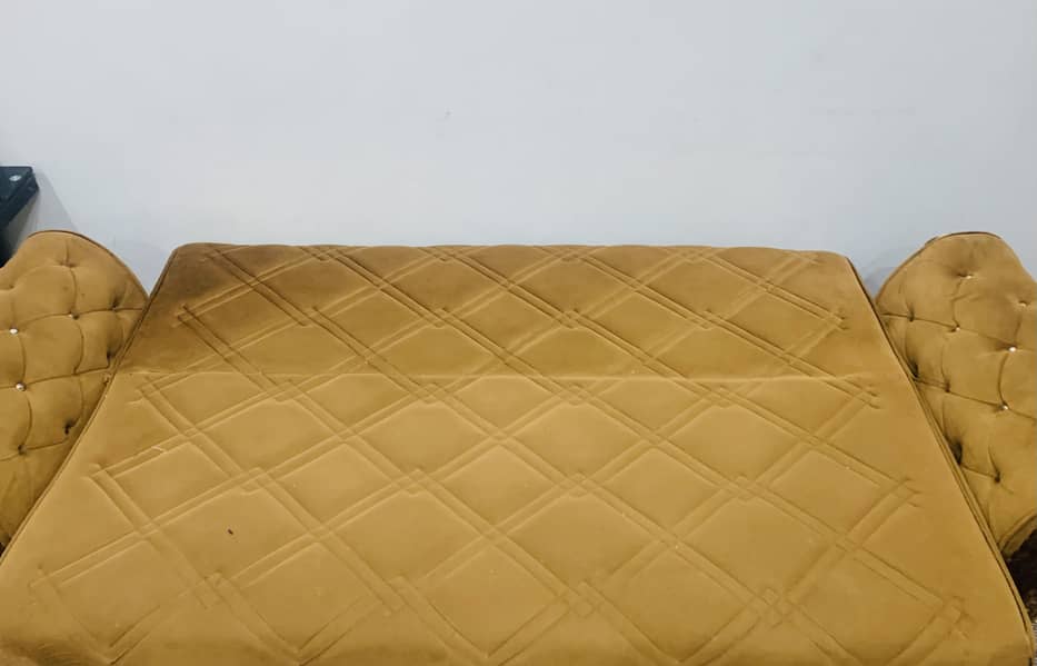 Sofas 1