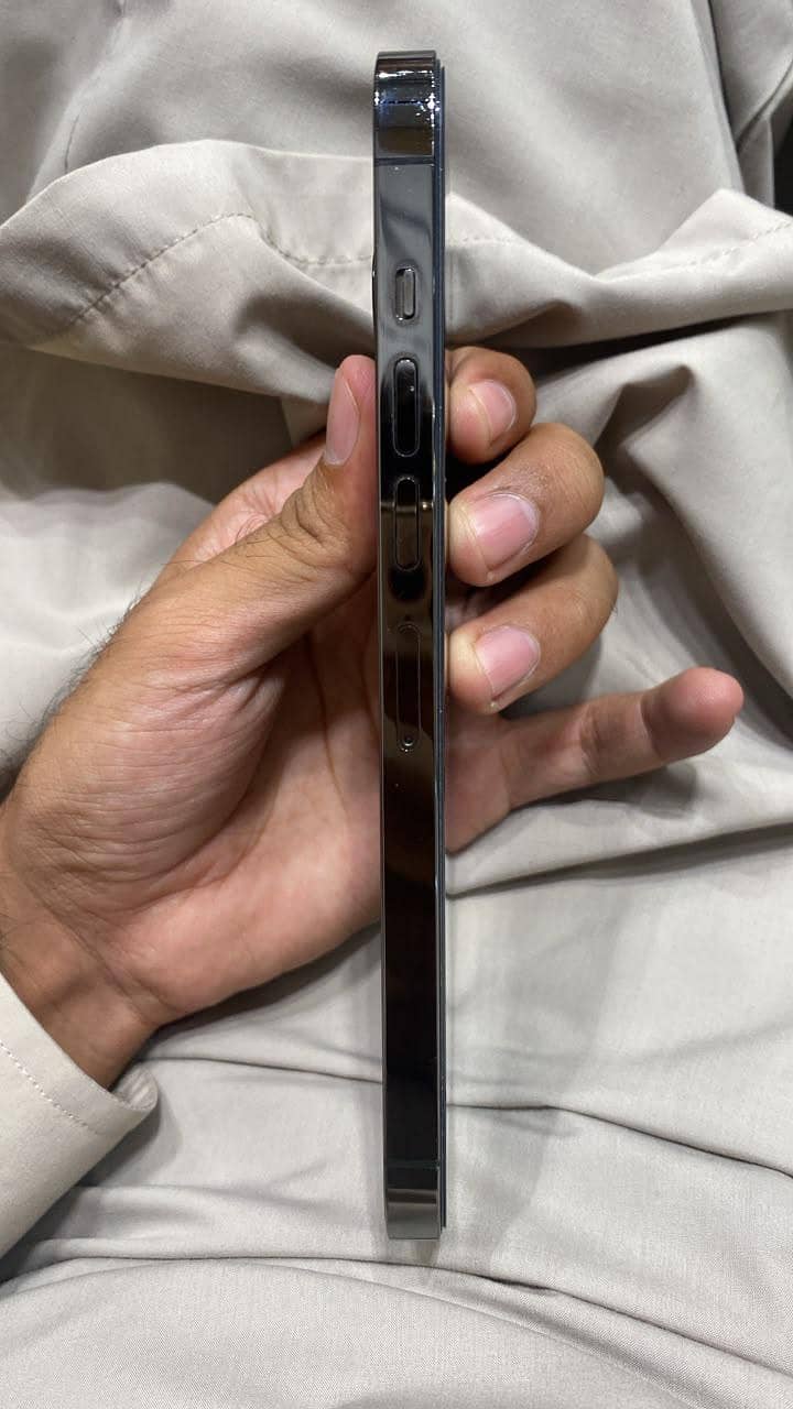 Apple iPhone 13 Pro Max 2
