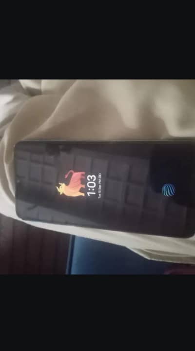 Vivo S1