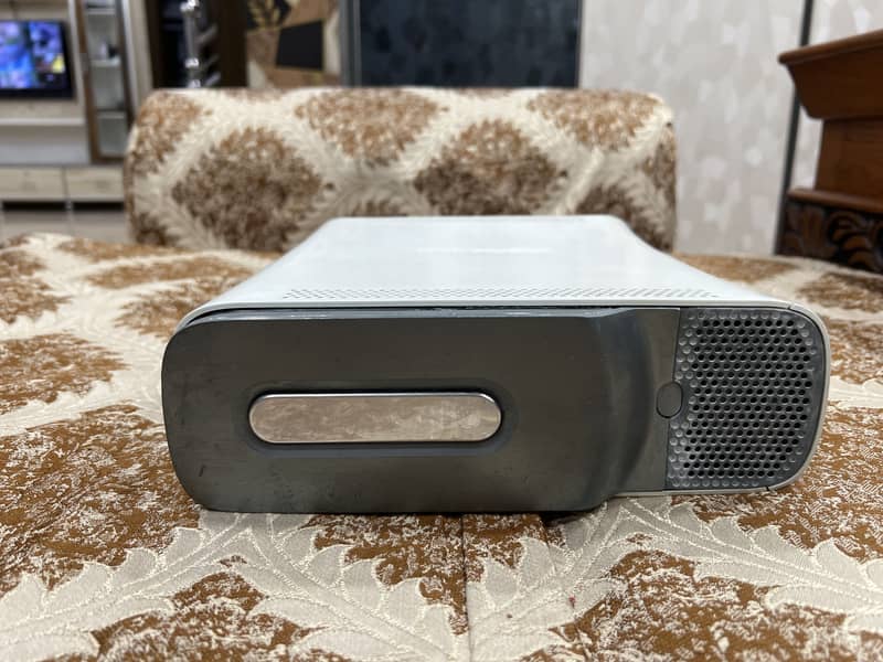 Xbox 360 3