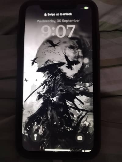 Apple iPhone XR