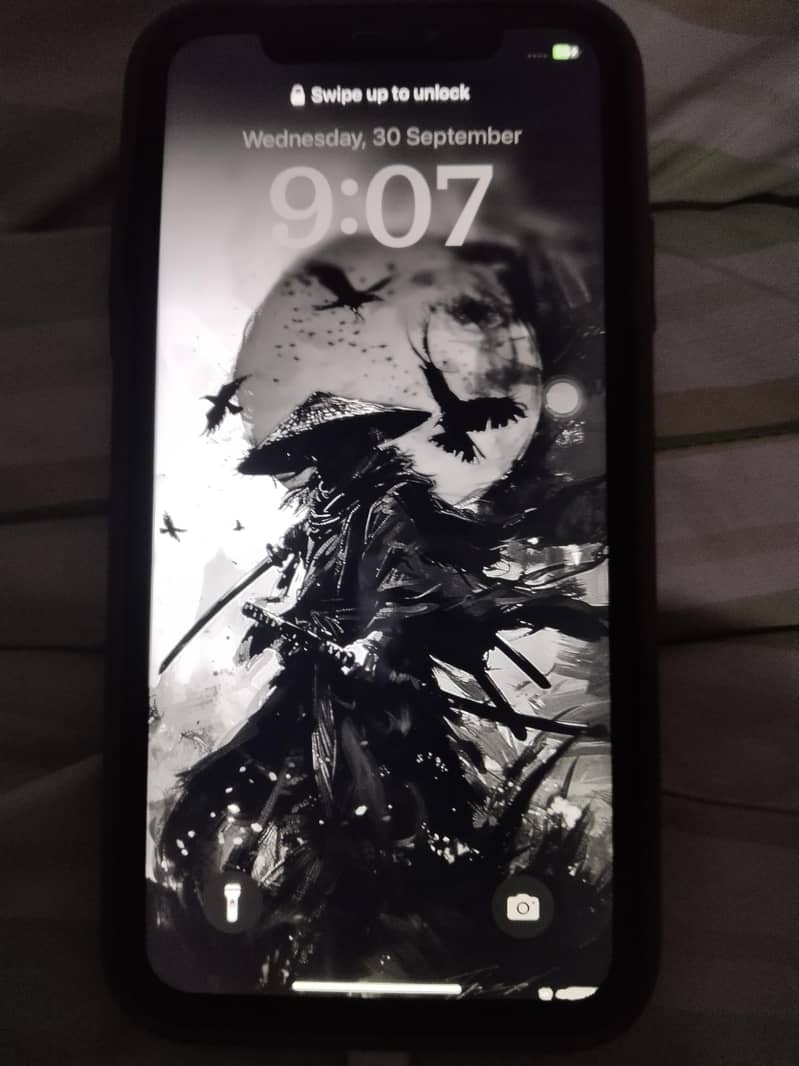 Apple iPhone XR 0