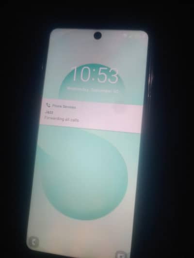 Samsung Galaxy s25ultra