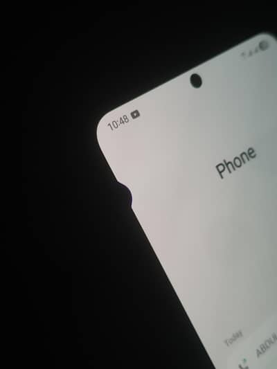 Samsung Mobile S22