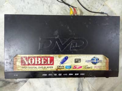 Dvd for sale