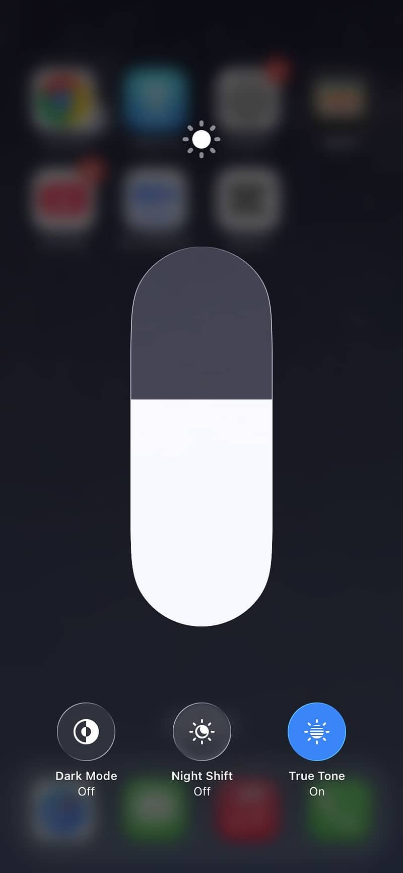 Apple iPhone 11 2