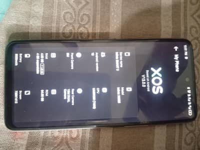 Infinix Other Model