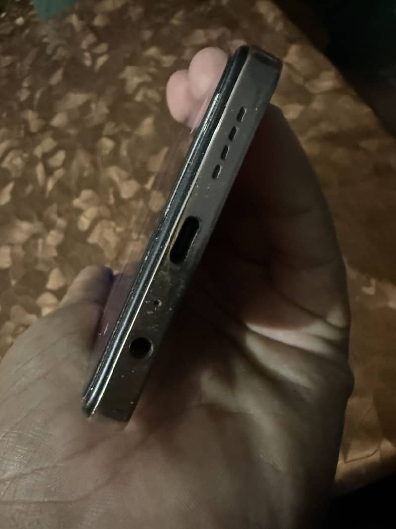 Infinix Note 30 1