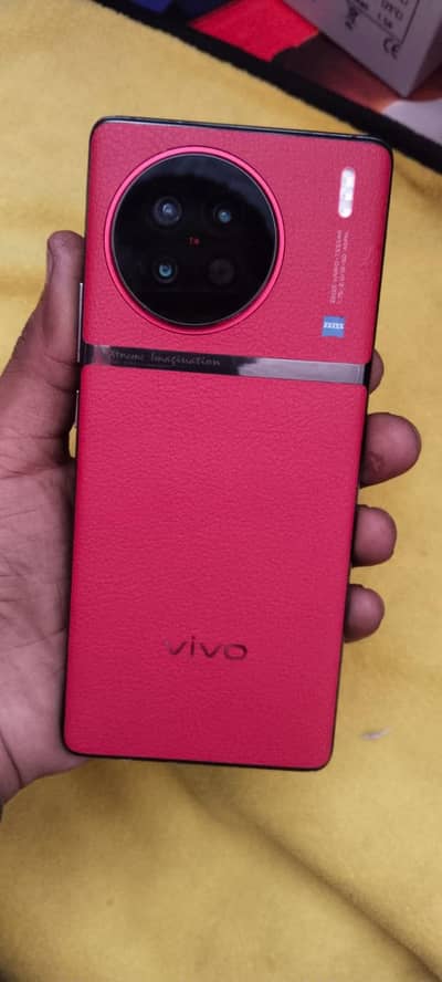 vivo x90s pubg 120 FPS EXSCHNGE PSIBAB GOOD PHONE