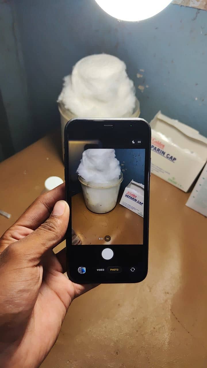 Apple iPhone 11 1