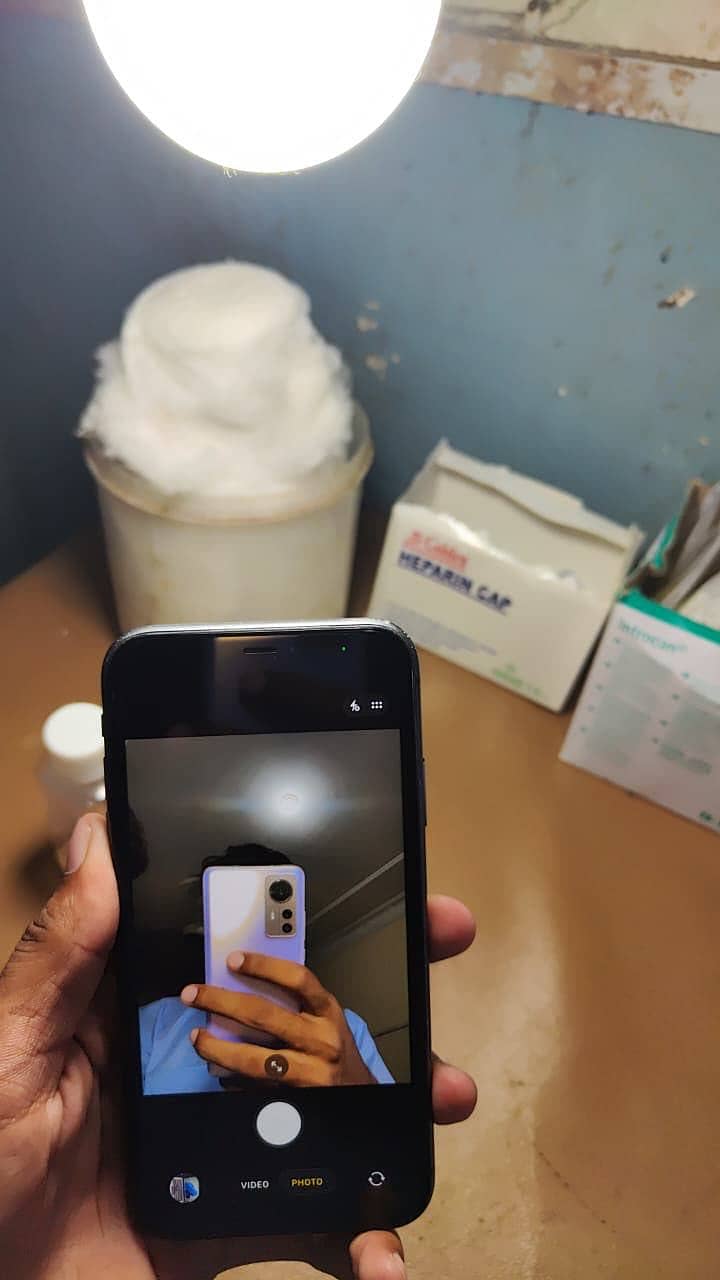 Apple iPhone 11 2