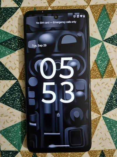 Best PUBG 60 Fps Phone In This Price Urgent Selling All Okay No Fault.