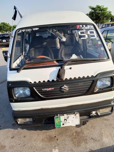 Lahore number Modal 10 Register 10 argent sell