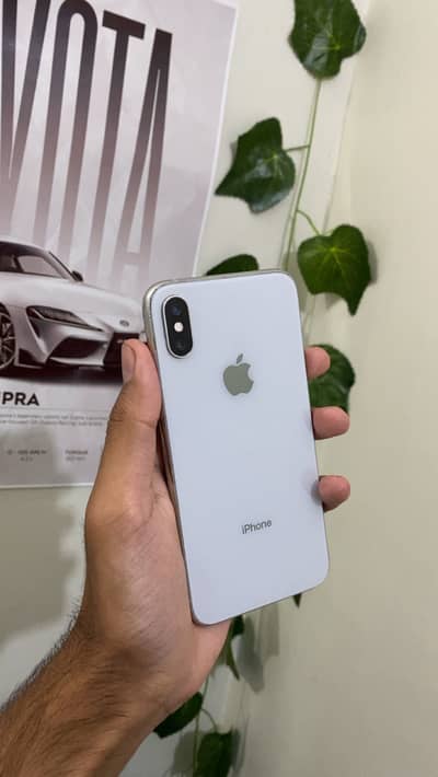 Apple iPhone 11 | 87BH | chance offer