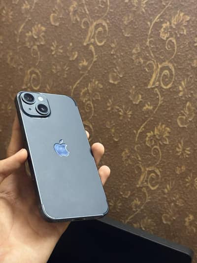 APPLE IPHONE 14. / JV/ 97 HEALTH/ WATERPACK