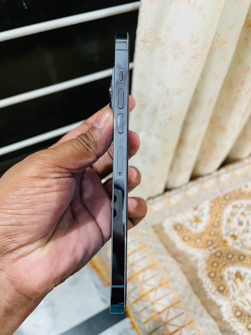 Apple iPhone 13 Pro Max 1
