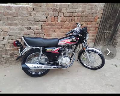 Punjab