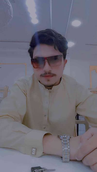 RANA NASEER