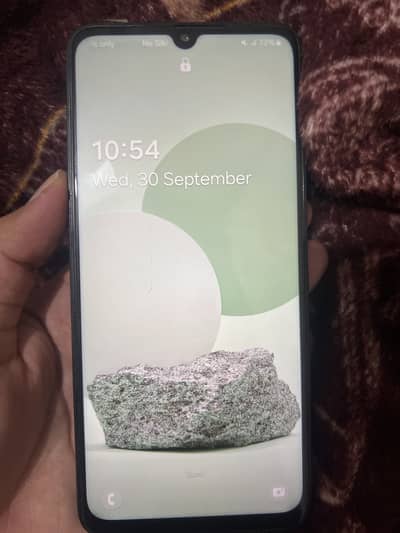 Samsung Mobile A05s