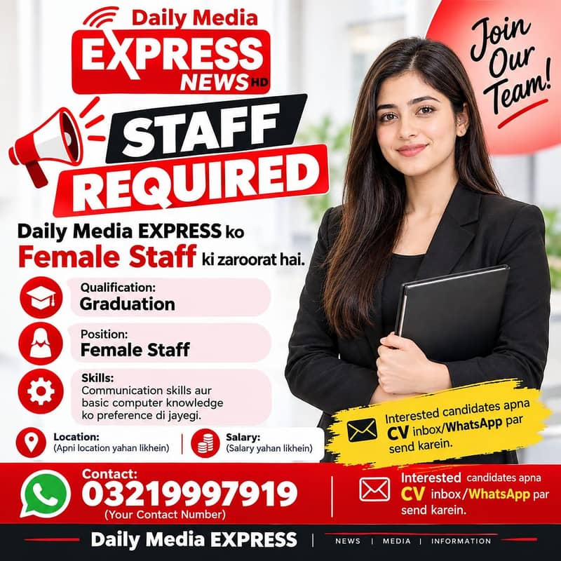 midi express Lahore 0