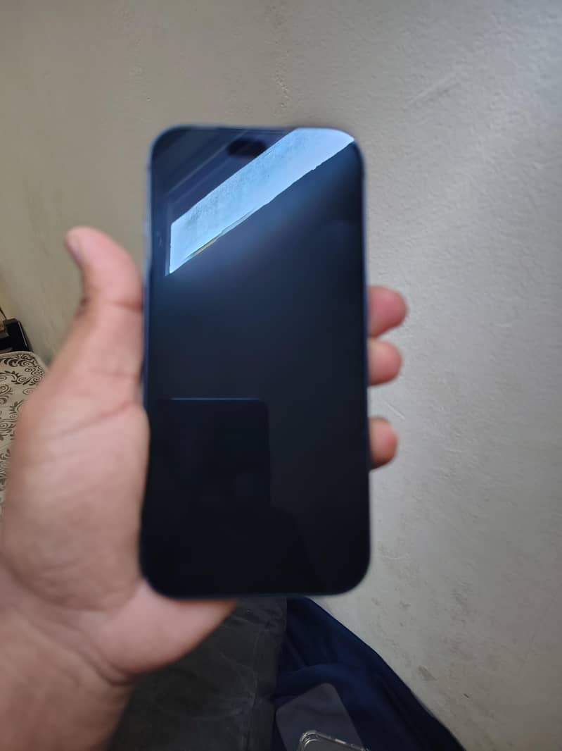 Apple iPhone 17 Pro 1