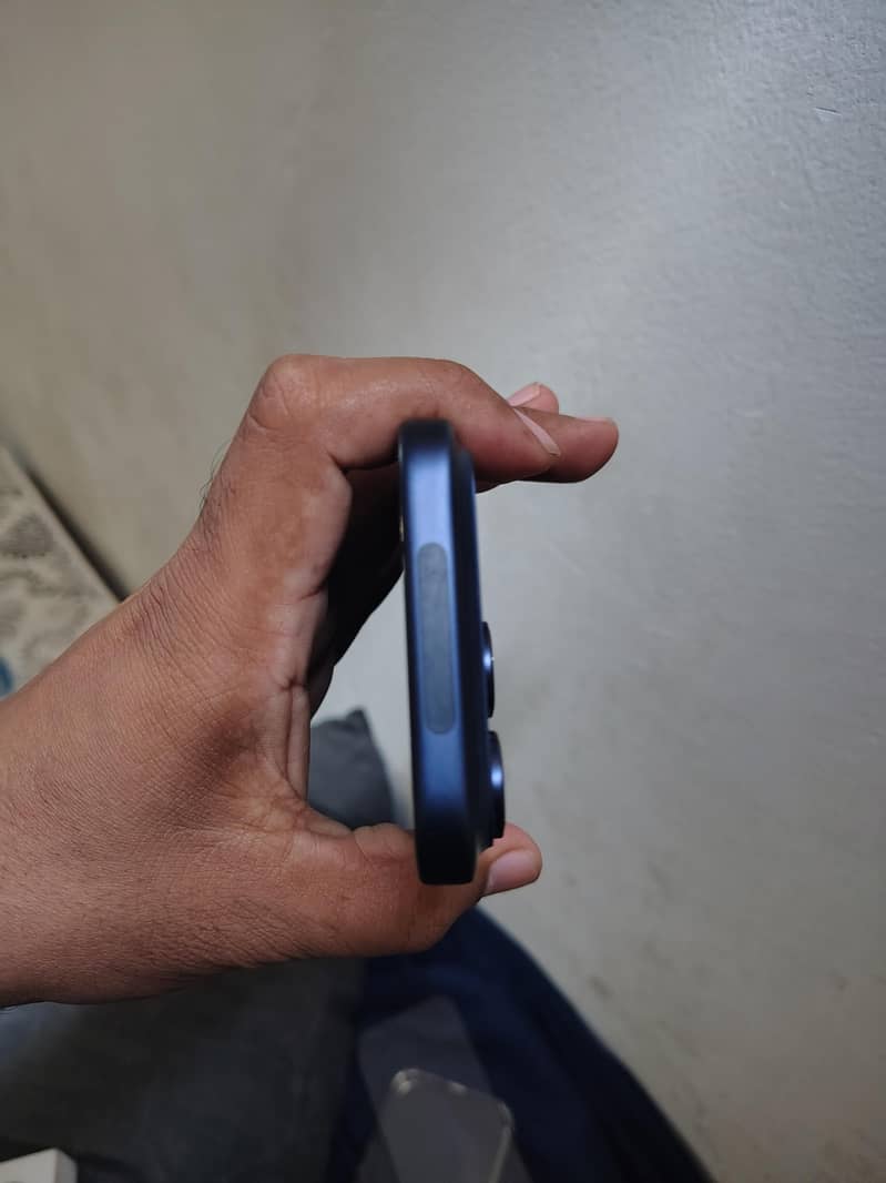 Apple iPhone 17 Pro 2
