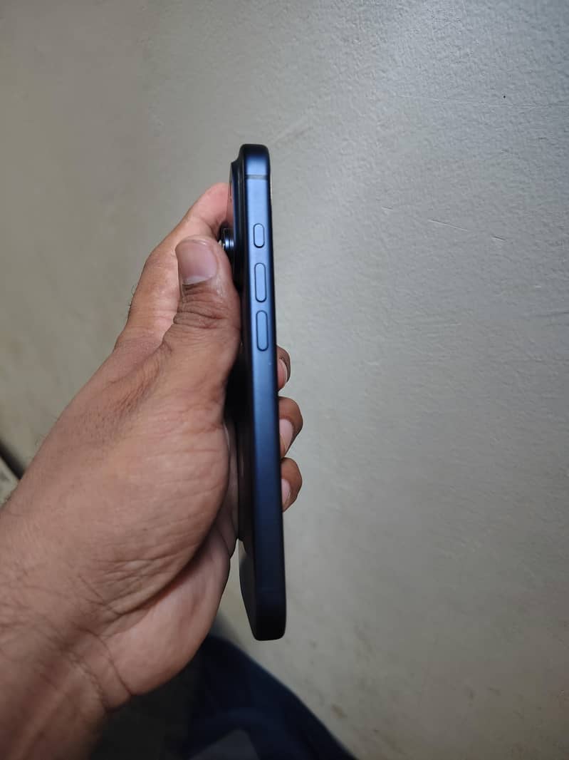 Apple iPhone 17 Pro 3