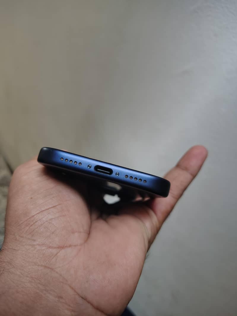 Apple iPhone 17 Pro 4