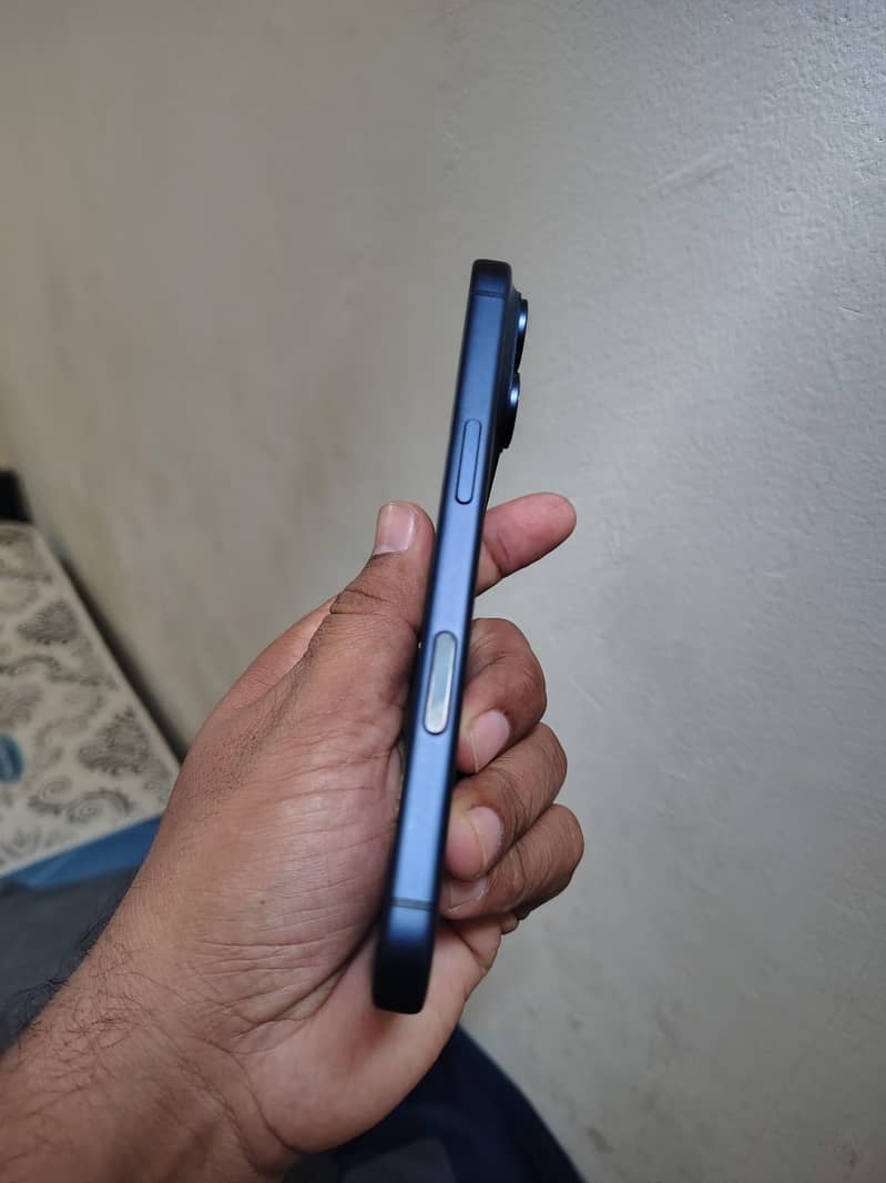Apple iPhone 17 Pro 5