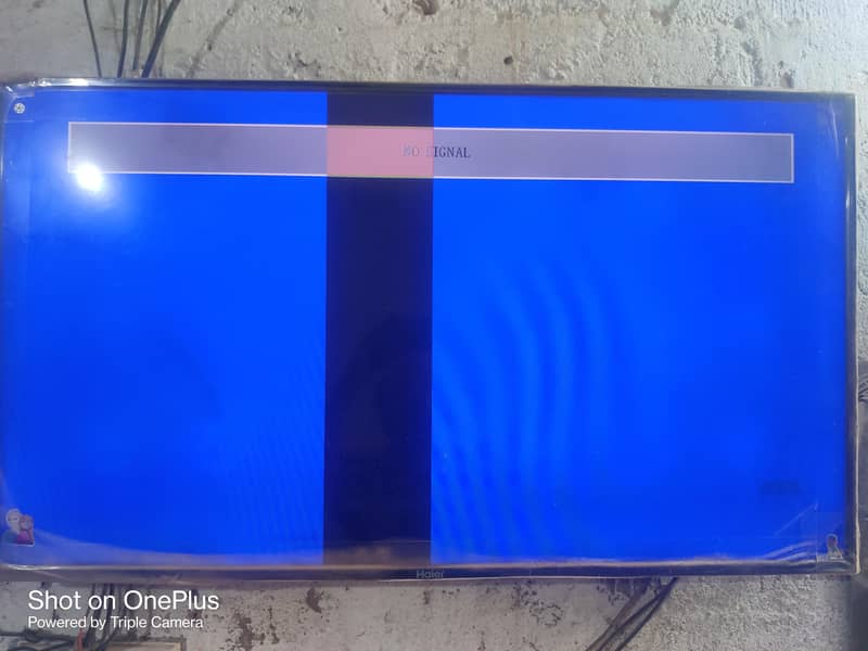haier led 1