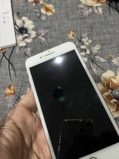 Apple iPhone 7 Plus
