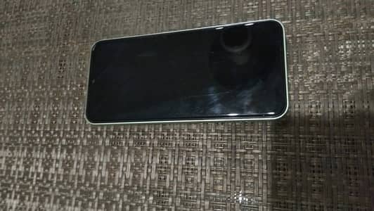Samsung A14 - PTA approve for sell