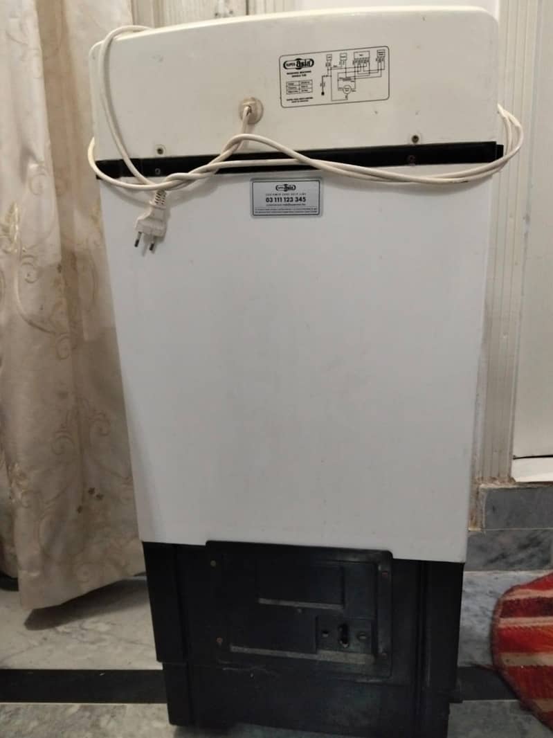 small size washing machine 0