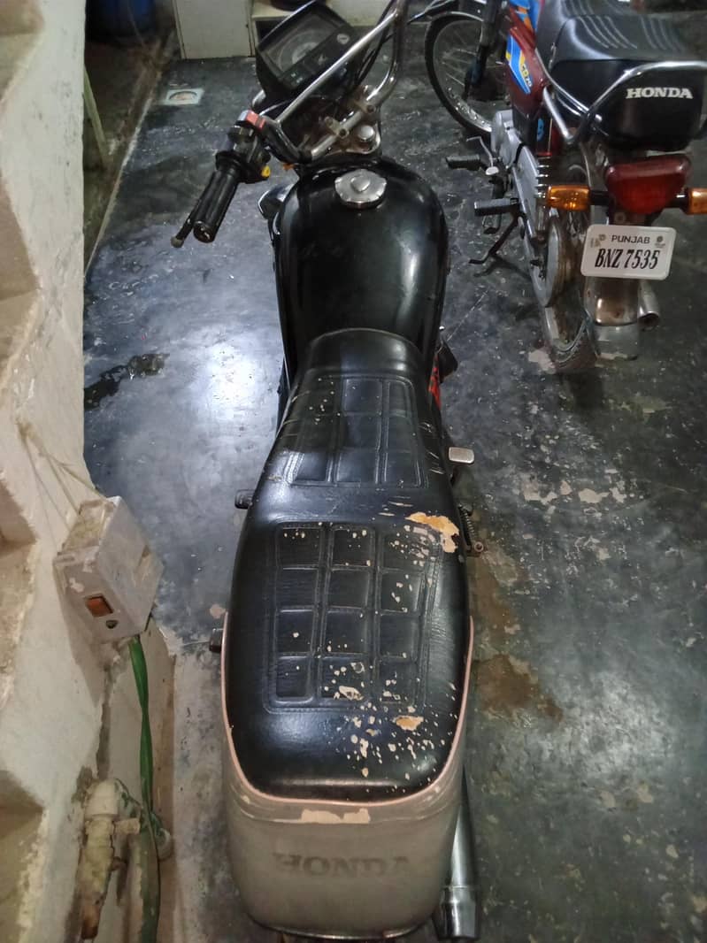 unique bike 1