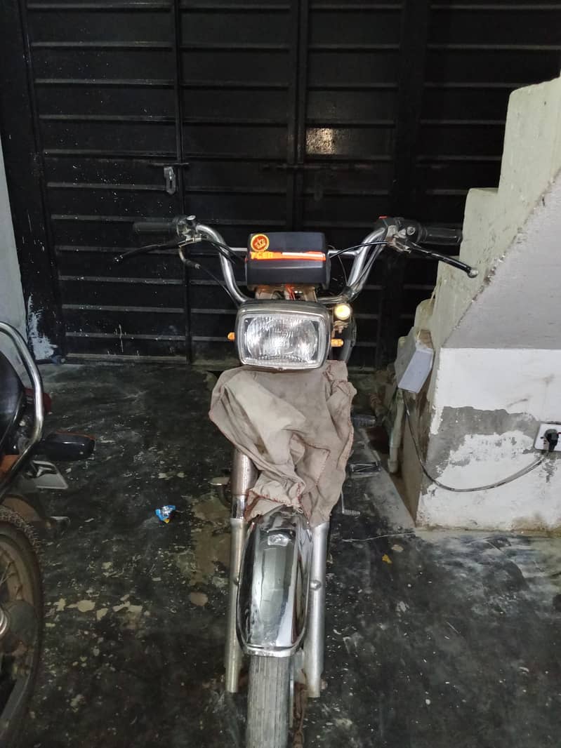 unique bike 2