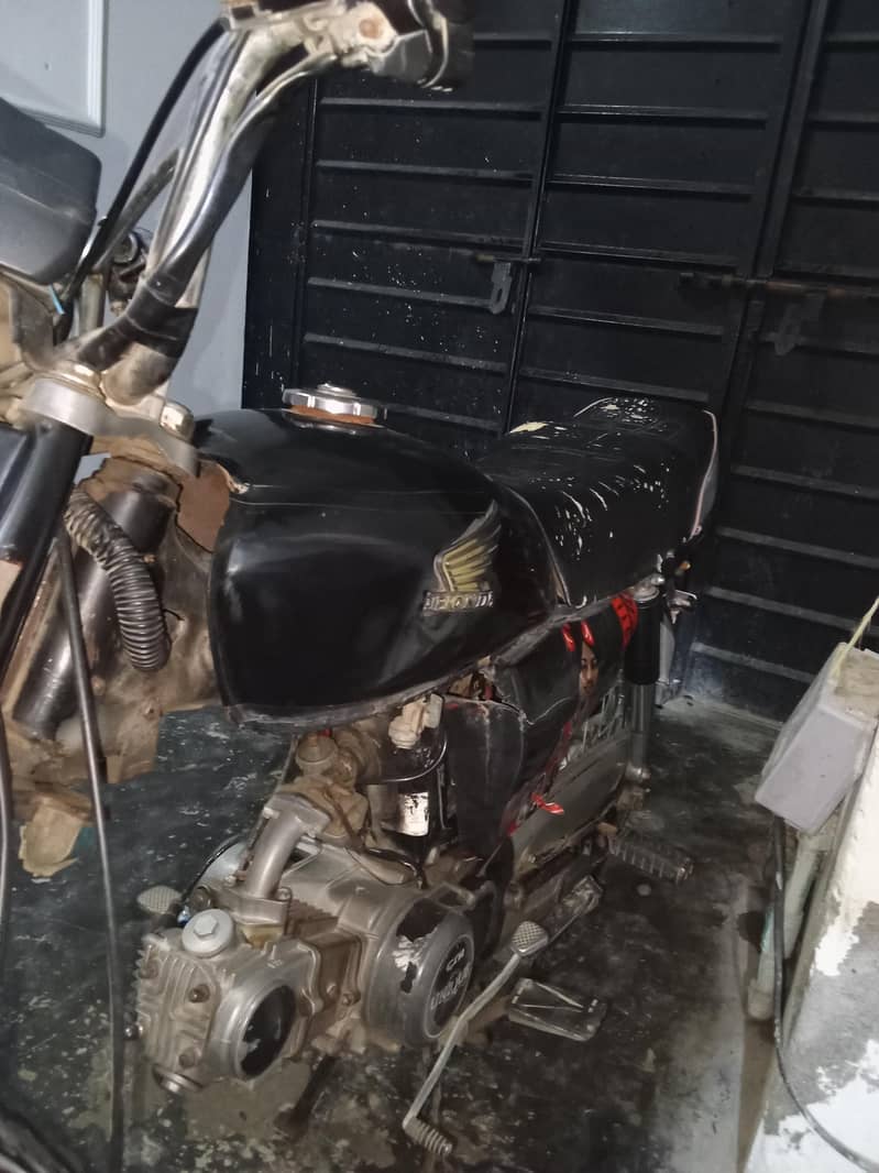unique bike 3