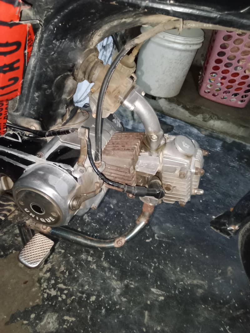 unique bike 4