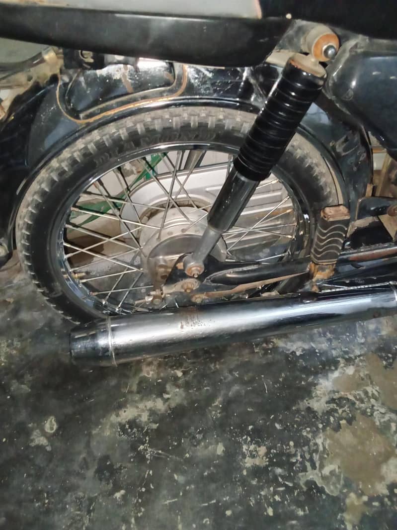 unique bike 5