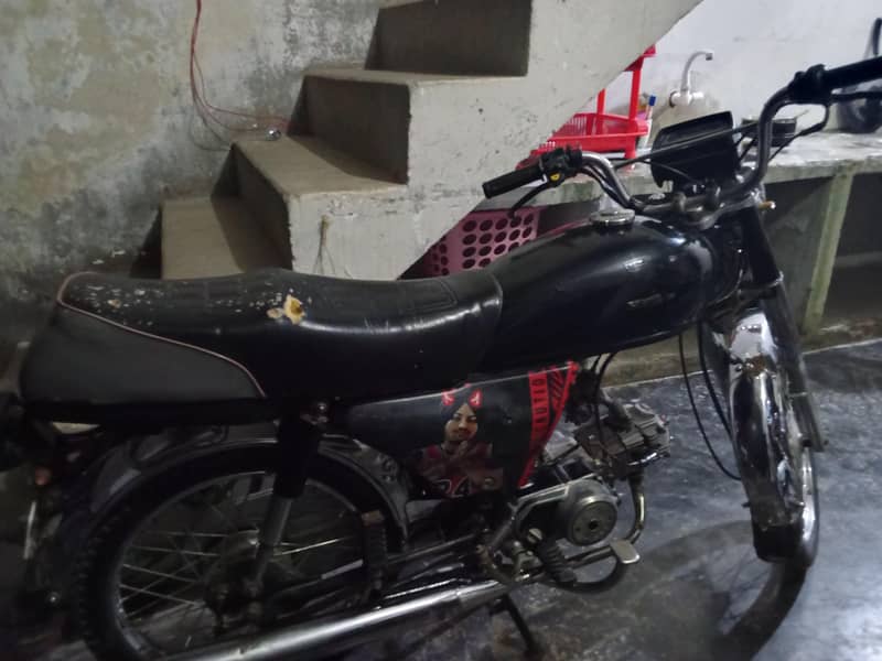unique bike 6