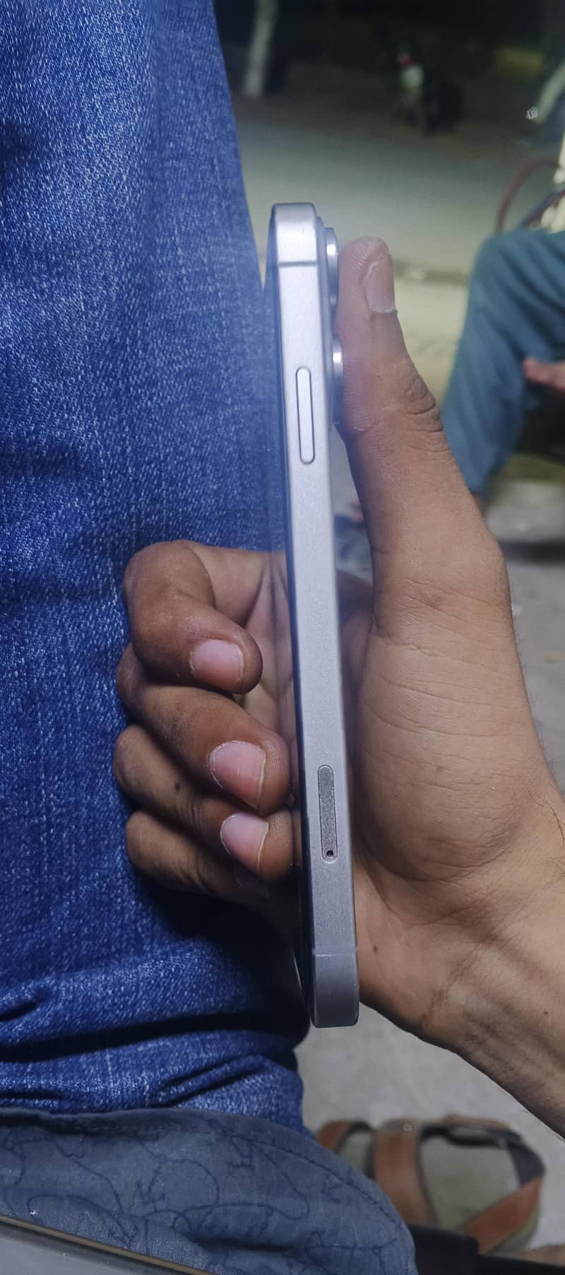 Apple iPhone 11 1