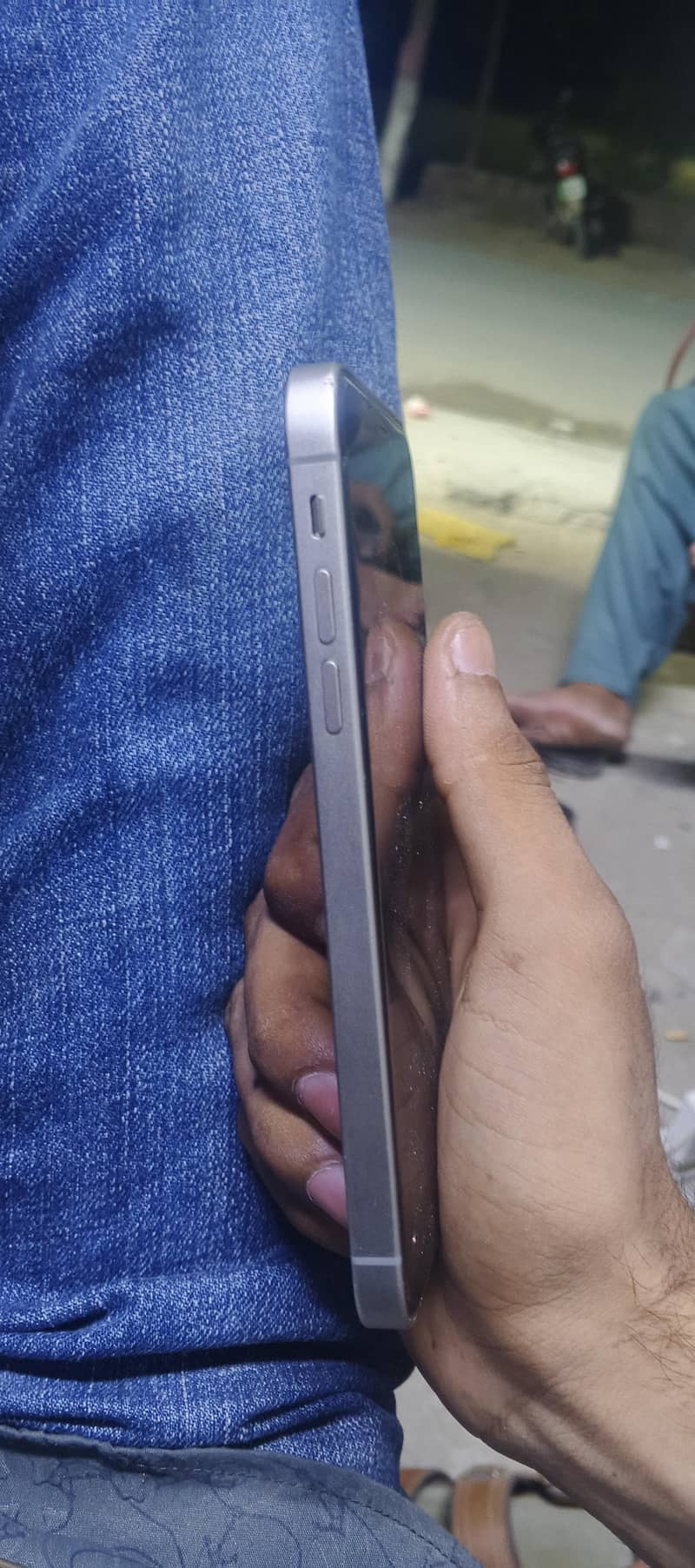 Apple iPhone 11 2